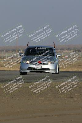 media/Dec-16-2023-Speed Ventures (Sat) [[975eaa35b2]]/Purple/Sweeper (Session 1)/